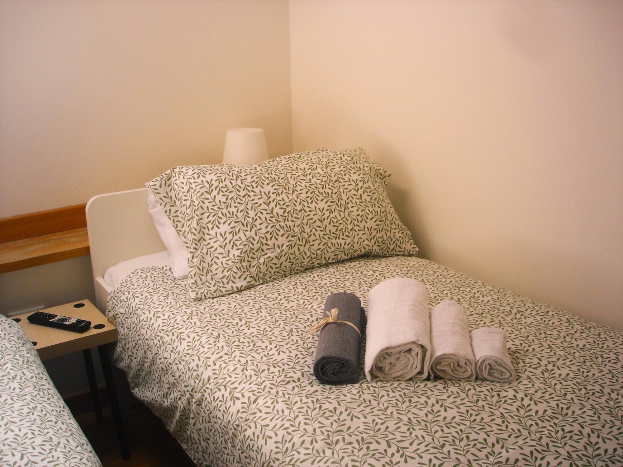 Fikus Apt Relax Castello Ursino คาตาเนีย ภายนอก รูปภาพ