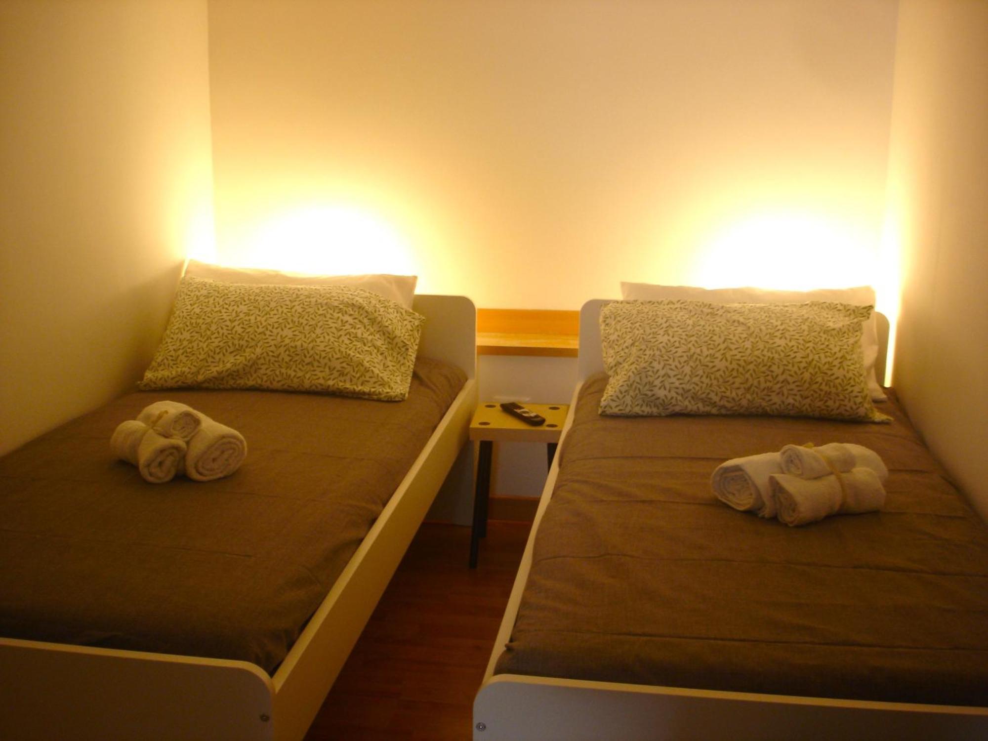 Fikus Apt Relax Castello Ursino คาตาเนีย ภายนอก รูปภาพ