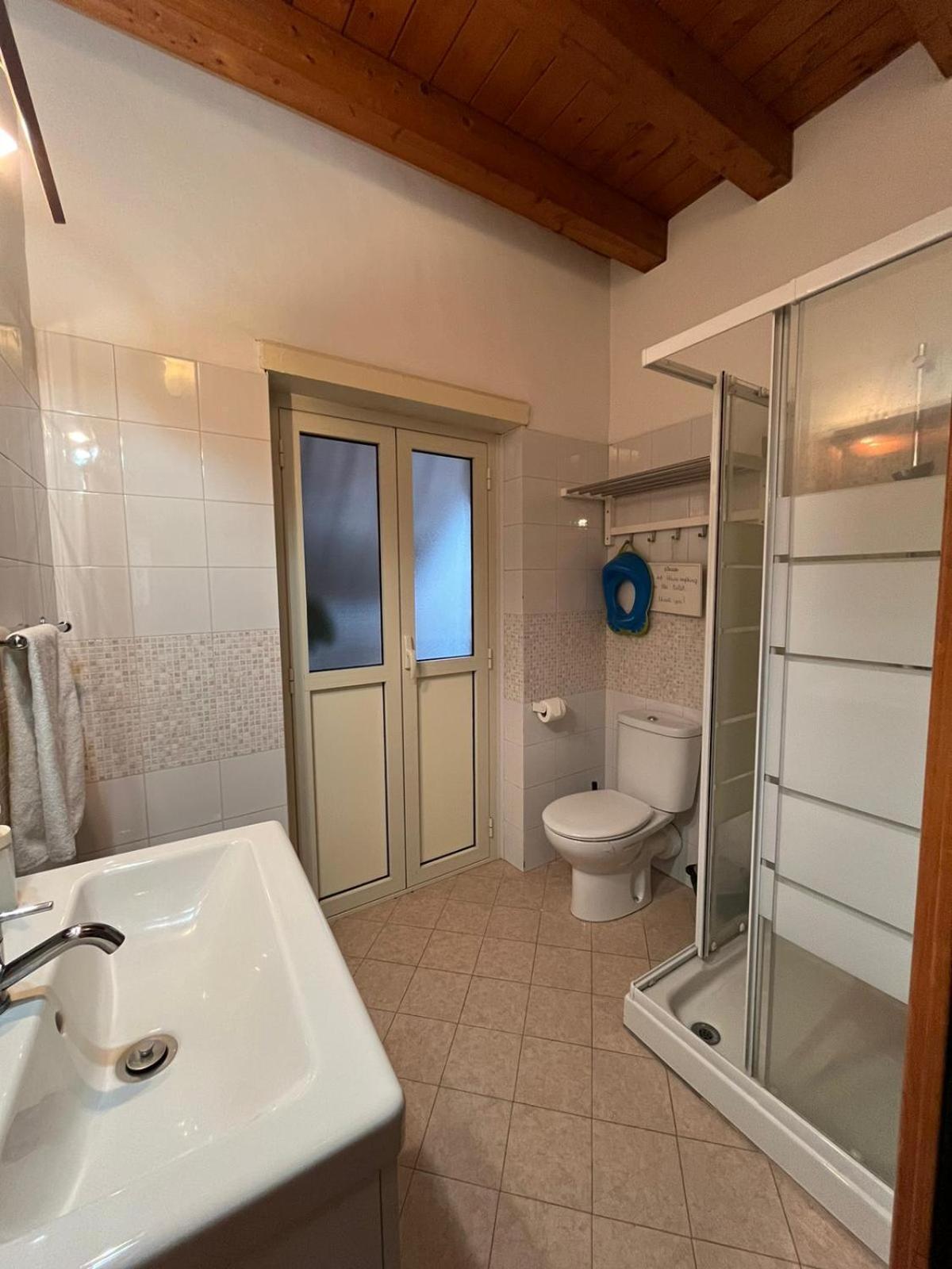 Fikus Apt Relax Castello Ursino คาตาเนีย ภายนอก รูปภาพ