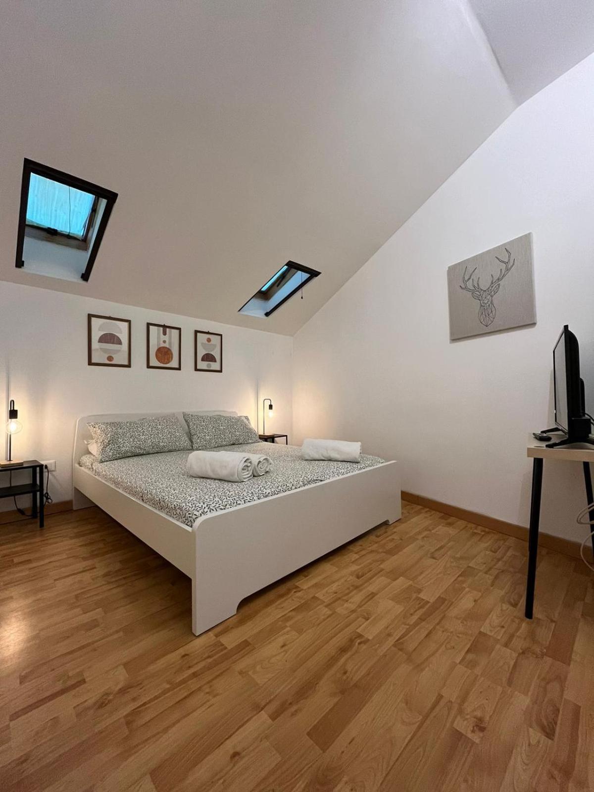 Fikus Apt Relax Castello Ursino คาตาเนีย ภายนอก รูปภาพ
